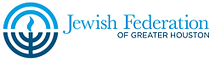 Houston Jewish Federation