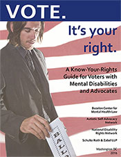 Link to 2016 Voter Guide PDF