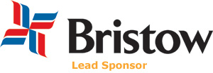 Bristow Group - Lead Sponsor