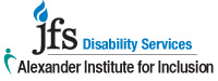 Alexander Institute for Inclusion