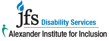 JFS Alexander Institute for Inclusion