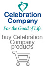 Buy Celebration Co Products