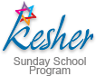 Kesher Program