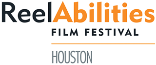 ReelAbilities Film Festival - Houston