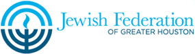 Jewish Federation of Greater Houston