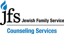 Counseling Services logo