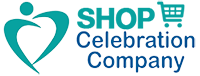 Click Here to SHOP Celebration Company