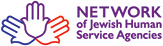 The Network of Jewish Human Service Agencies